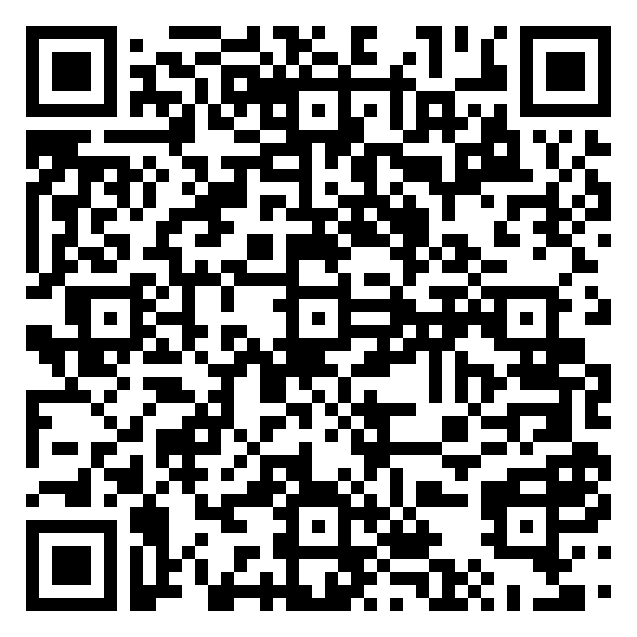 QR code 36876720000000