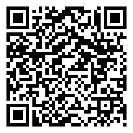 QR code 38871464100000