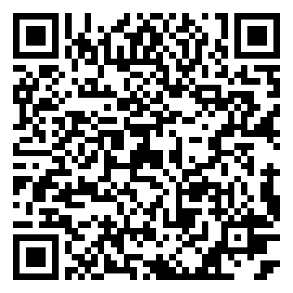 QR code 38814010500000
