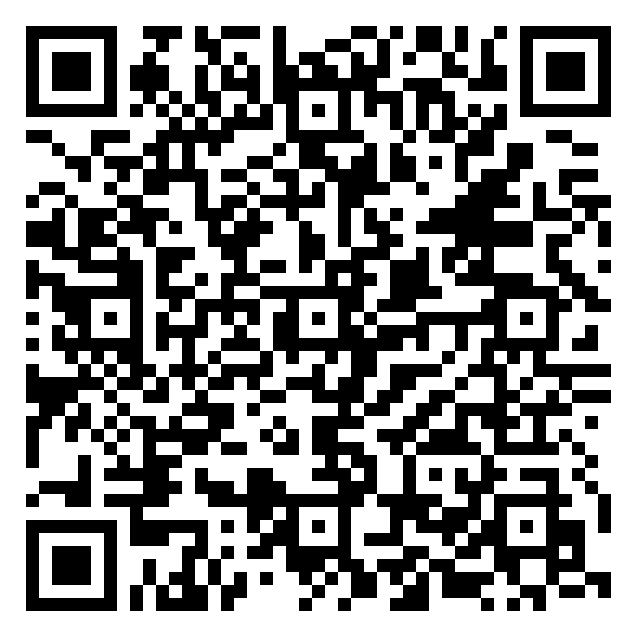 QR code 36936987700000