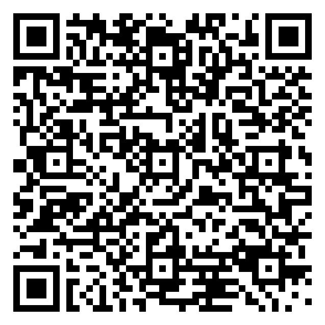 QR code 36598535500000