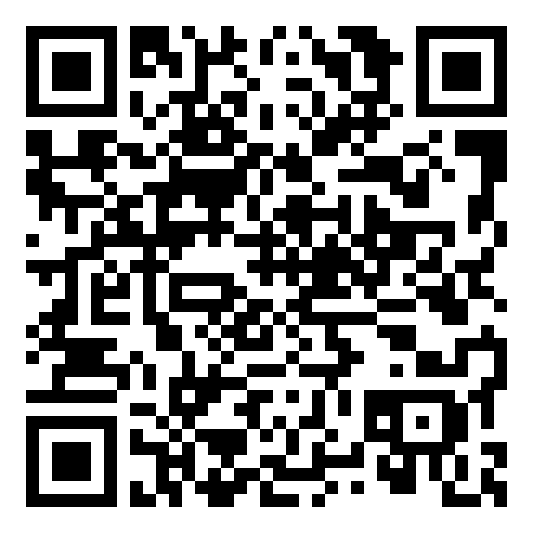 QR code 36587895500000
