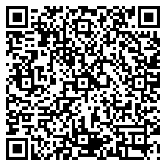 QR code 32039072000000