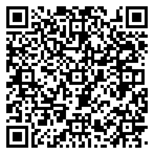 QR code 52027702900000