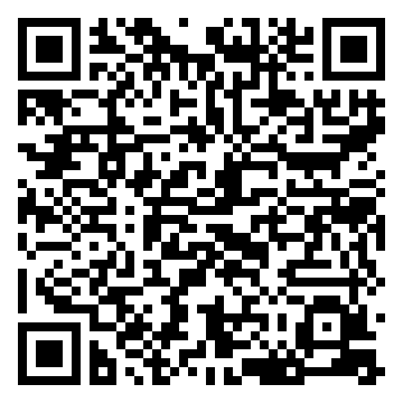 QR code 14582179900000