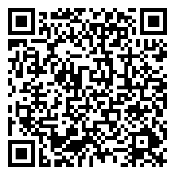 QR code 14115219500000