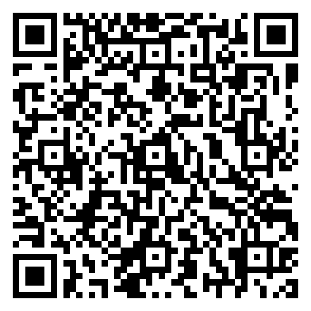QR code 12099202300000