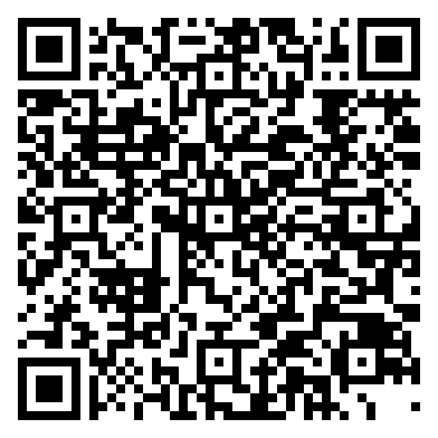 QR code 54300755600000