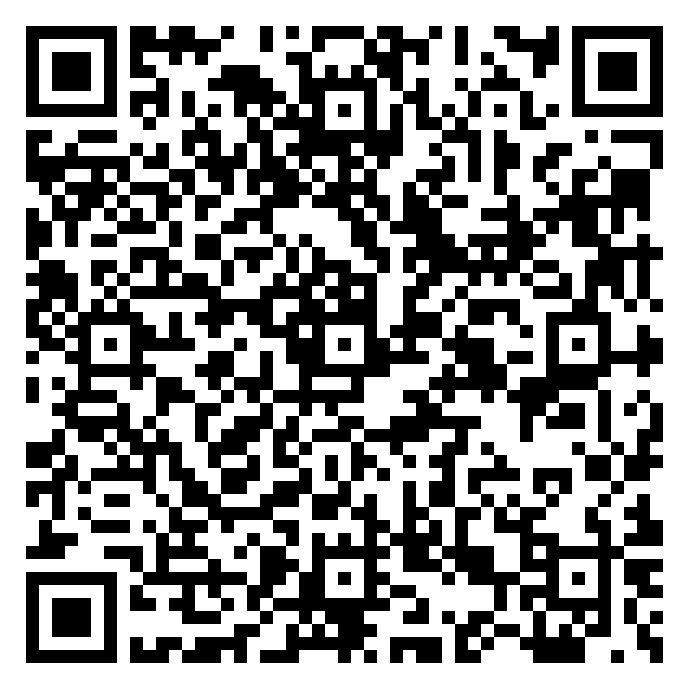 QR code 52327476400000