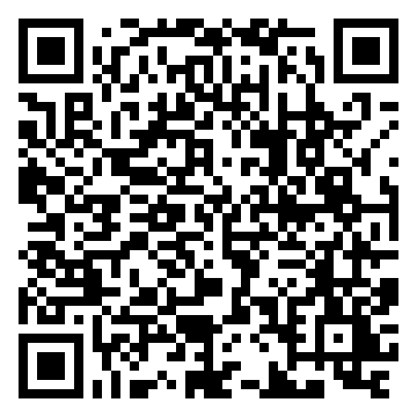 QR code 38196470200000