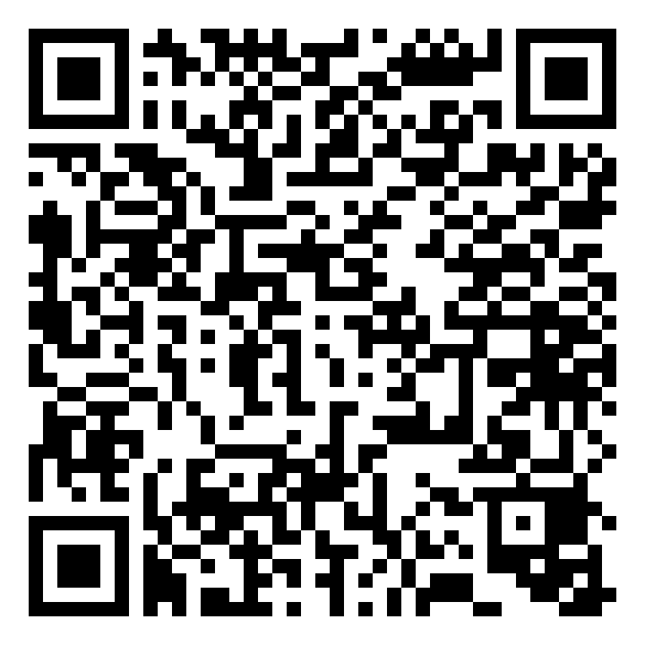 QR code 38809801800000