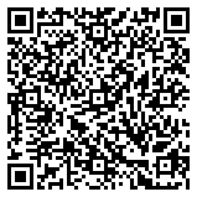 QR code 06057810000000