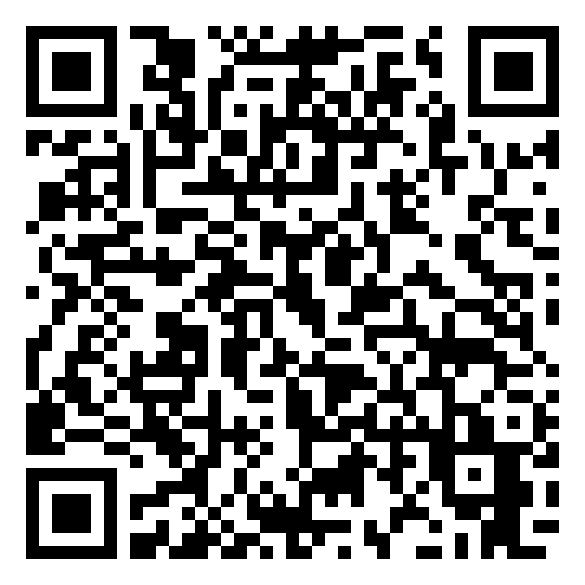 QR code 52983109400000