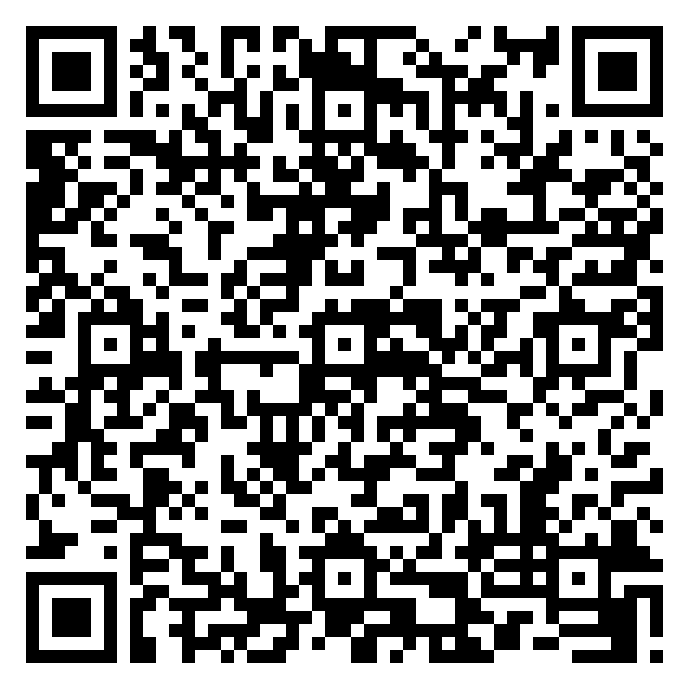QR code 35681537300000