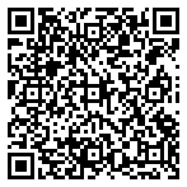 QR code 35690842000000