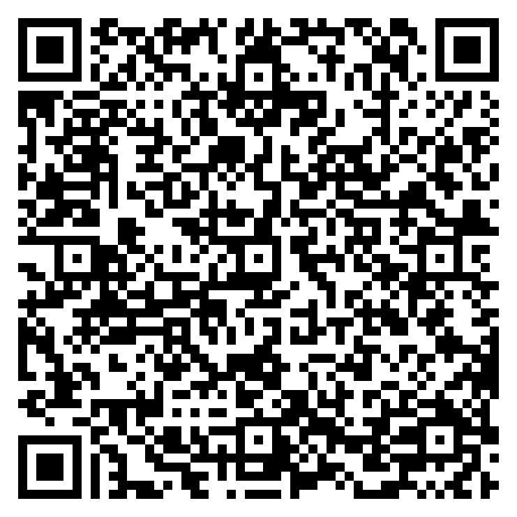 QR code 27359504200000