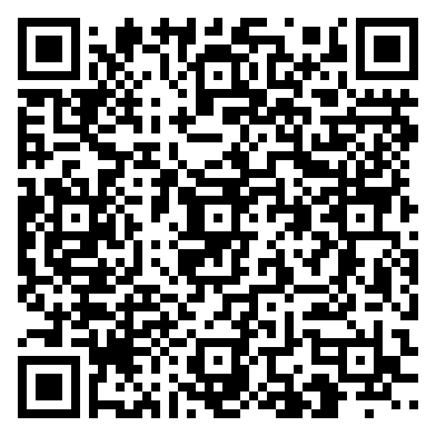 QR code 52857888800000