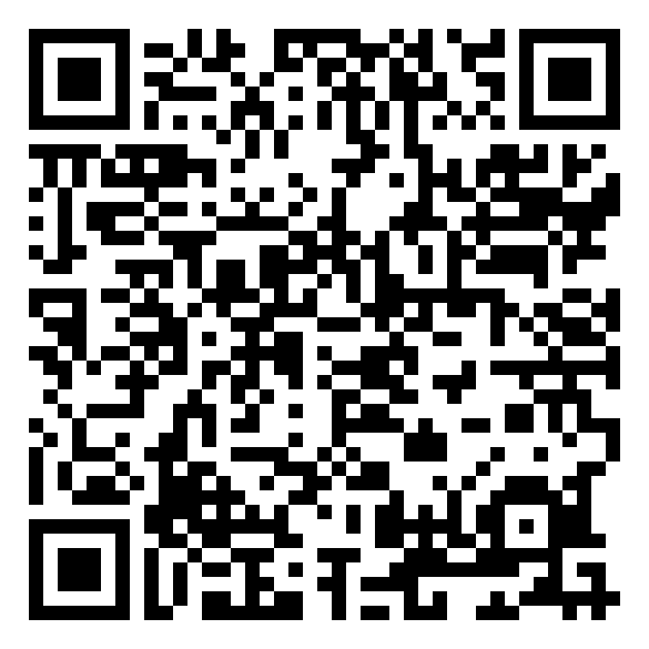 QR code 52136703600000
