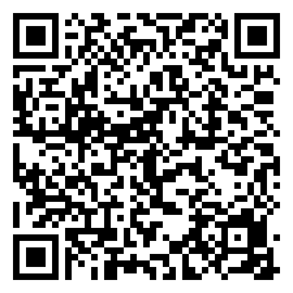 QR code 38499764200000