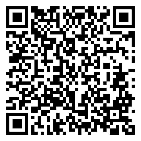 QR code 93051381100000
