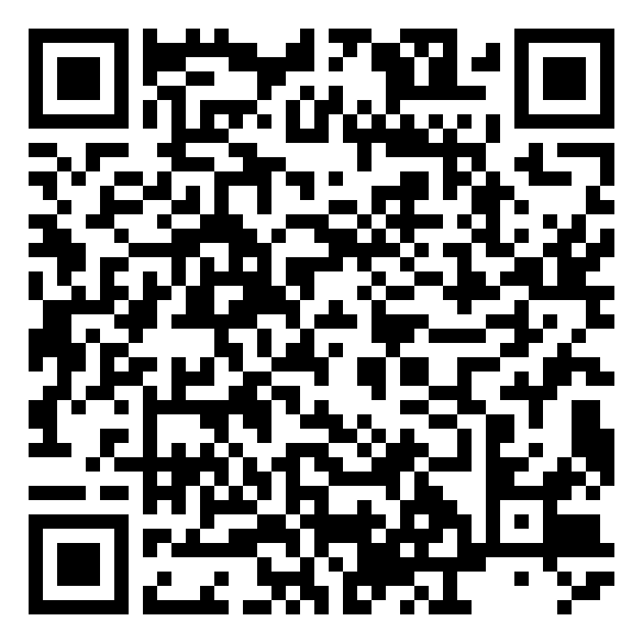 QR code 38934098700000