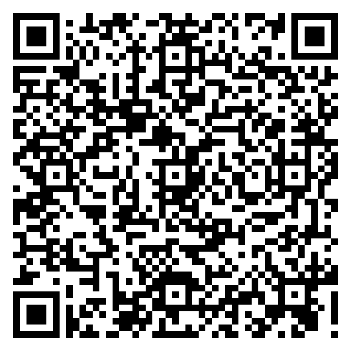 QR code 34044052000000