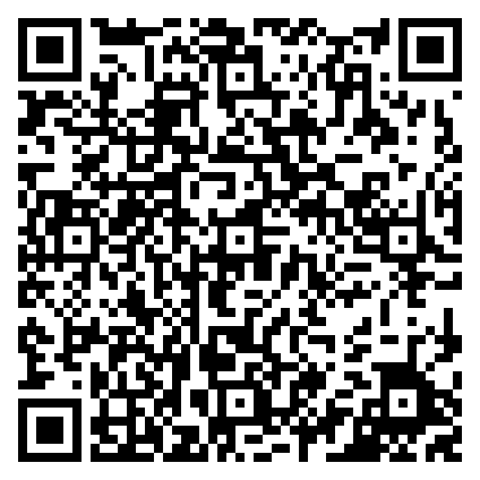 QR code 38825656900000