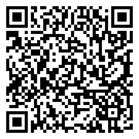 Donlogika QR code QR code 38966031500000