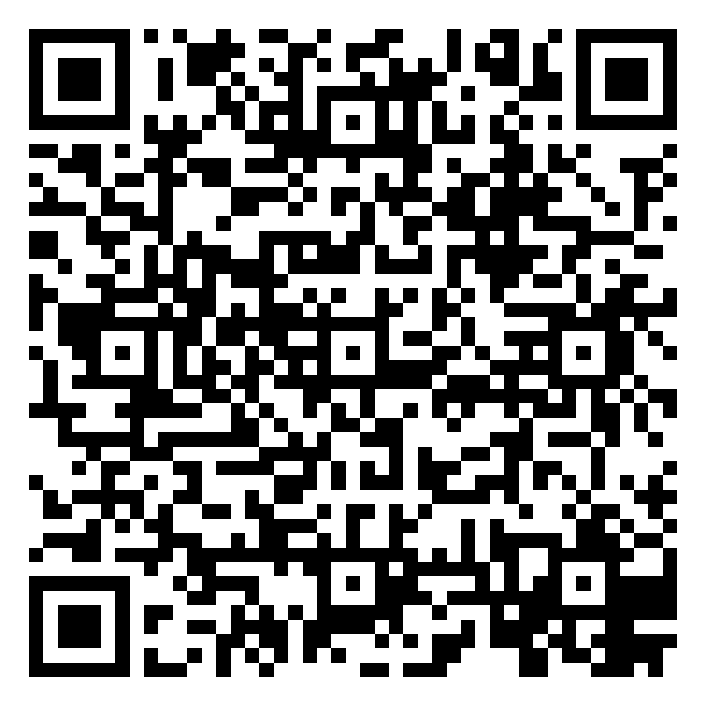 QR code 54330120900000
