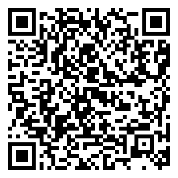 QR code 38091871700000