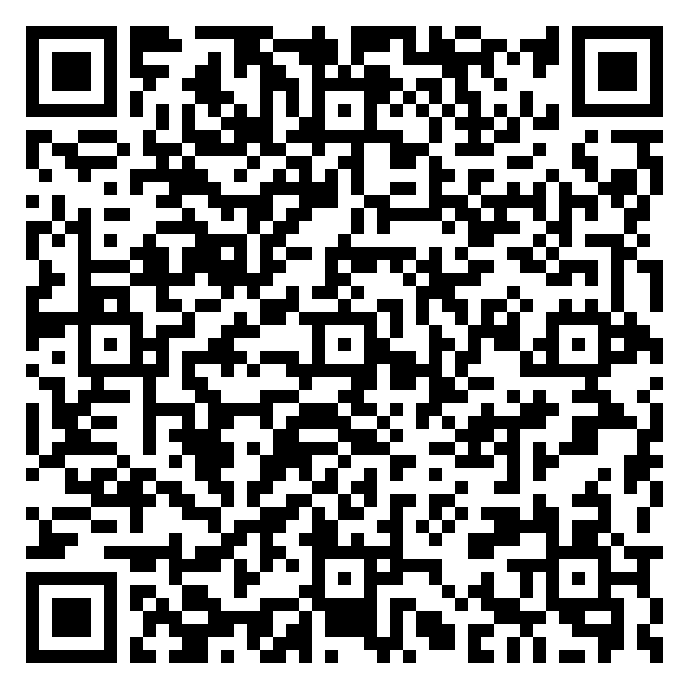 QR code 36656209400000