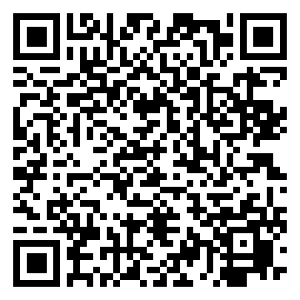 QR code 02248392600000