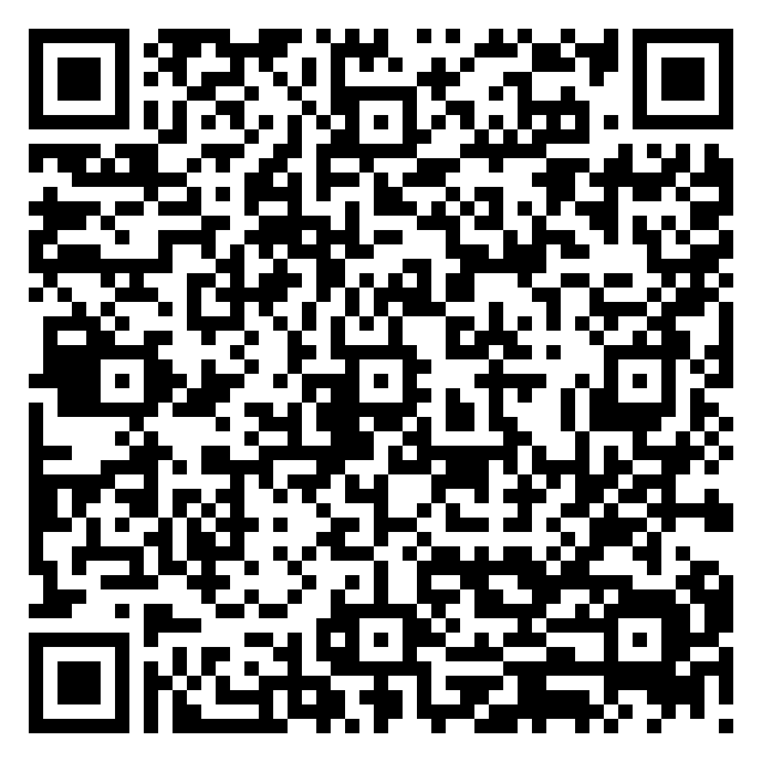 QR code 36894785200000