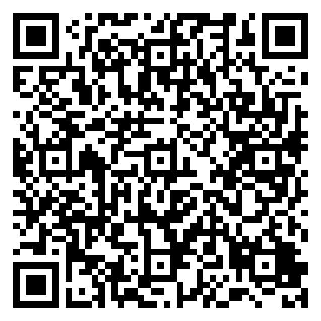 QR code 38082421200000