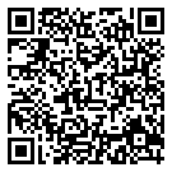 QR code 00000000000000