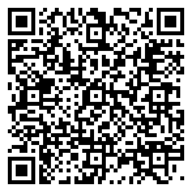 QR code 14139942900000