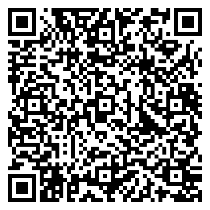 QR code 52746314300000