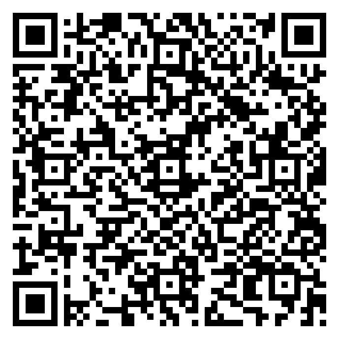 QR code 81101745800000