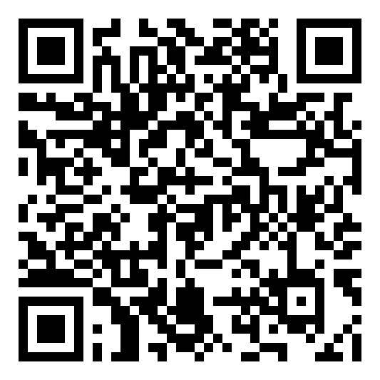 QR code 30256112400000