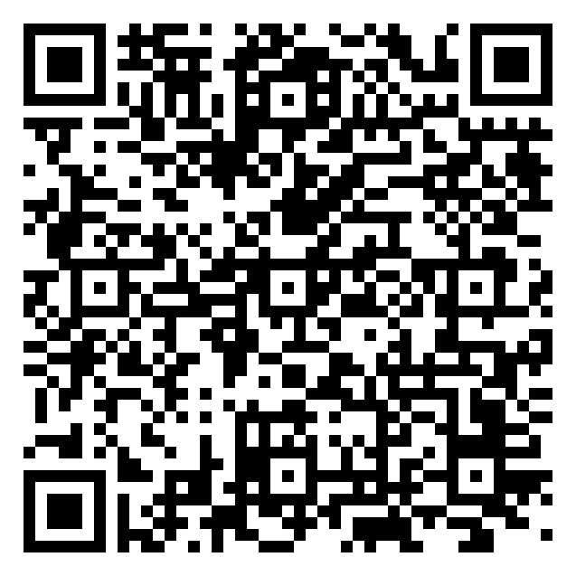 QR code 32156012400000