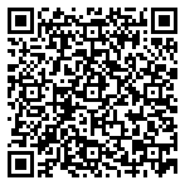 QR code 38017080000000