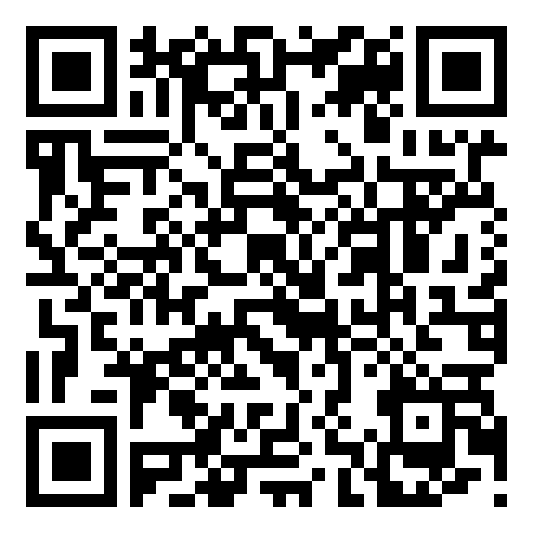 QR code 36733409900000
