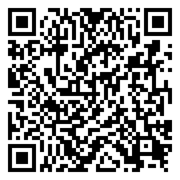 QR code 36574436700000