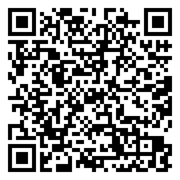 QR code 52687173300000