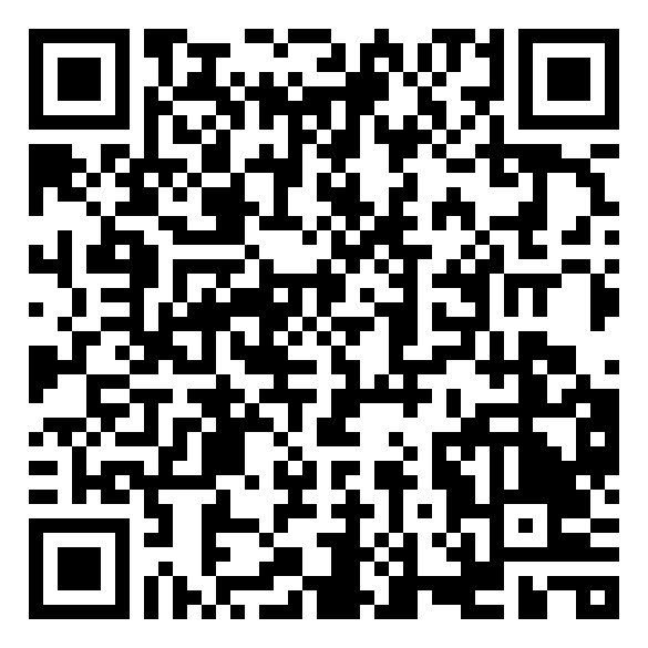 QR code 36393298100000