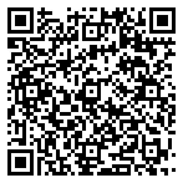 QR code 38713191400000