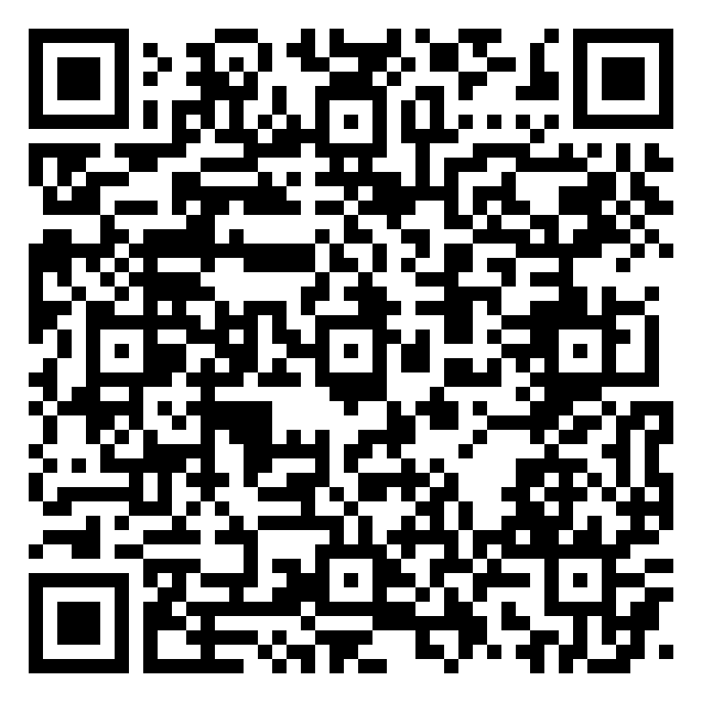 QR code 36625772900000