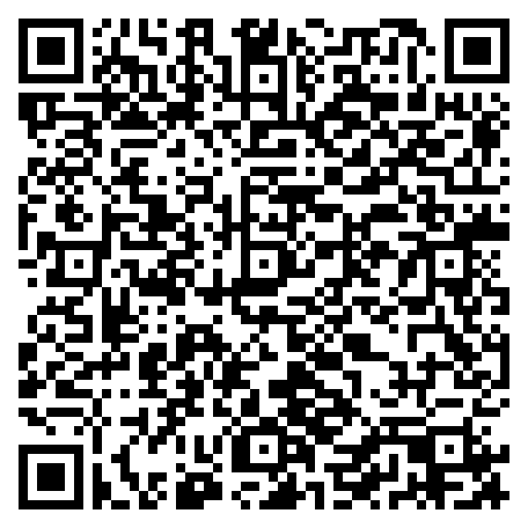QR code 36395785700000