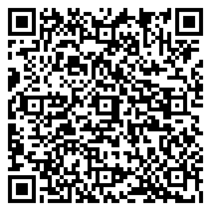 QR code 54138497000000