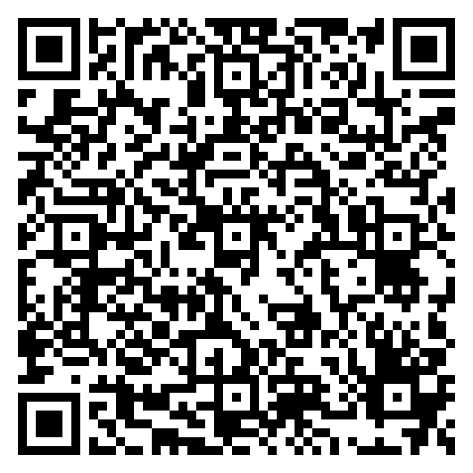 QR code 54261075300000